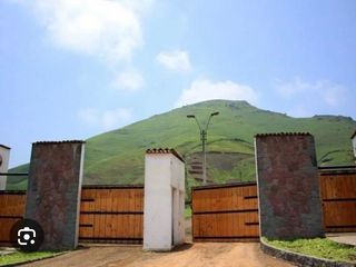 Foto 1 de TERRENO en VENTA en PACHACAMAC