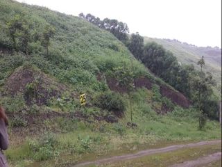 Foto 6 de TERRENO en VENTA en PACHACAMAC