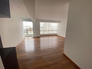 DEPARTAMENTO en ALQUILER / VENTA en MIRAFLORES