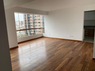 DEPARTAMENTO en ALQUILER / VENTA en MIRAFLORES