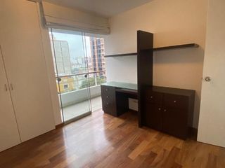 DEPARTAMENTO en ALQUILER / VENTA en MIRAFLORES