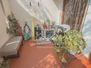 Venta de Departamento Primer Piso en Surquillo Oportunidad