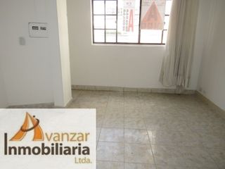 ARRIENDO APARTAMENTO BUCARAMANGA PROVENZA EDFI. HERNANDEZ Y MORA