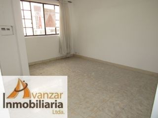 ARRIENDO APARTAMENTO BUCARAMANGA PROVENZA EDFI. HERNANDEZ Y MORA