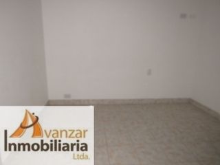 ARRIENDO APARTAMENTO BUCARAMANGA PROVENZA EDFI. HERNANDEZ Y MORA