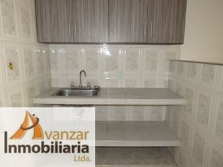 ARRIENDO APARTAMENTO BUCARAMANGA PROVENZA EDFI. HERNANDEZ Y MORA