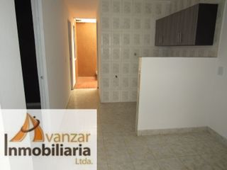 ARRIENDO APARTAMENTO BUCARAMANGA PROVENZA EDFI. HERNANDEZ Y MORA