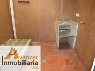 ARRIENDO APARTAMENTO BUCARAMANGA PROVENZA EDFI. HERNANDEZ Y MORA