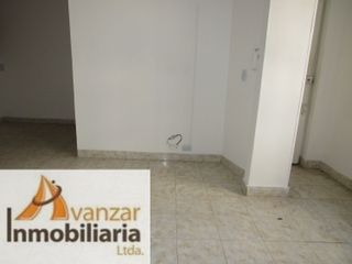 ARRIENDO APARTAMENTO BUCARAMANGA PROVENZA EDFI. HERNANDEZ Y MORA