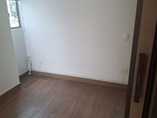 Apartamento en el Poblado, sector el Tesoro