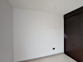 Apartamento en Venta en Valladolid, en Kennedy