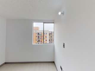 Apartamento en Venta en Valladolid, en Kennedy