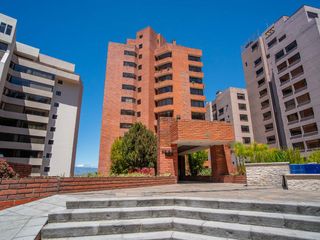 DEPARTAMENTO EN VENTA 340 m2 EL BOSQUE QUITO