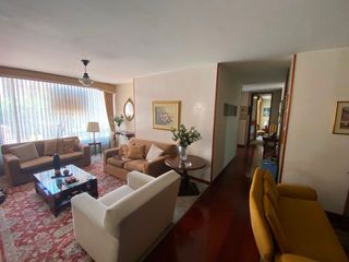 Foto 1 de Apartamento en Venta Colina campestre