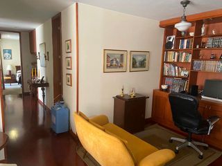 Foto 2 de Apartamento en Venta Colina campestre