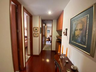 Foto 3 de Apartamento en Venta Colina campestre