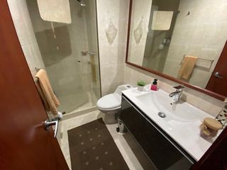 Foto 4 de Apartamento en Venta Colina campestre