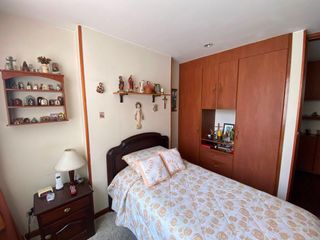 Foto 6 de Apartamento en Venta Colina campestre
