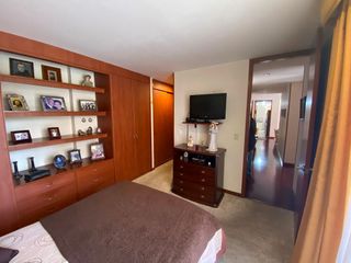 Foto 7 de Apartamento en Venta Colina campestre