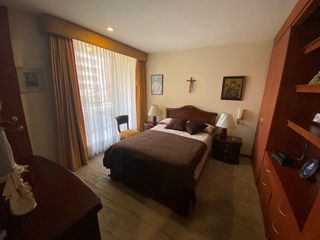 Foto 8 de Apartamento en Venta Colina campestre