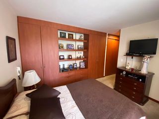 Foto 9 de Apartamento en Venta Colina campestre