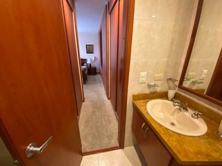 Foto 10 de Apartamento en Venta Colina campestre