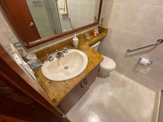 Foto 11 de Apartamento en Venta Colina campestre