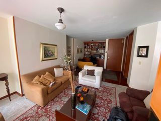 Foto 12 de Apartamento en Venta Colina campestre
