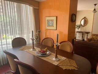 Foto 13 de Apartamento en Venta Colina campestre