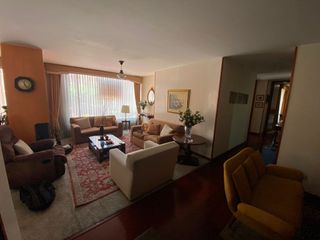 Foto 15 de Apartamento en Venta Colina campestre