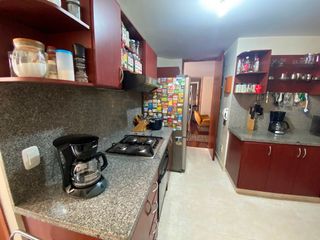 Foto 16 de Apartamento en Venta Colina campestre