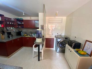 Foto 17 de Apartamento en Venta Colina campestre