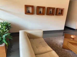 Foto 18 de Apartamento en Venta Colina campestre