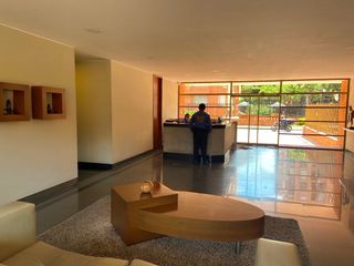 Foto 19 de Apartamento en Venta Colina campestre