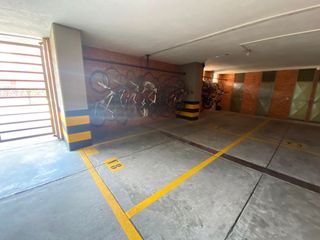 Foto 20 de Apartamento en Venta Colina campestre