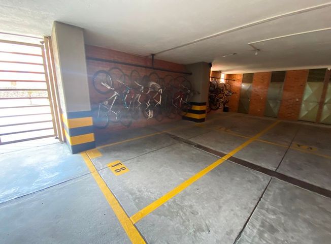 place photo 20