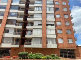 Foto 21 de Apartamento en Venta Colina campestre