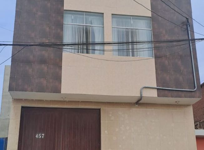 Imagen Apartamento