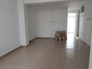 Foto 2 de Alquiler Departamentos en Estreno - Pimentel