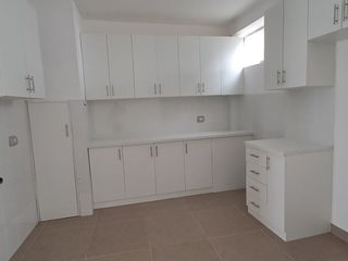 Foto 3 de Alquiler Departamentos en Estreno - Pimentel