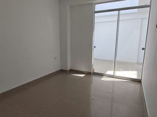 Foto 5 de Alquiler Departamentos en Estreno - Pimentel