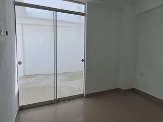 Foto 7 de Alquiler Departamentos en Estreno - Pimentel