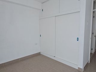 Foto 8 de Alquiler Departamentos en Estreno - Pimentel