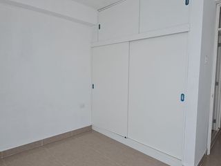 Foto 9 de Alquiler Departamentos en Estreno - Pimentel