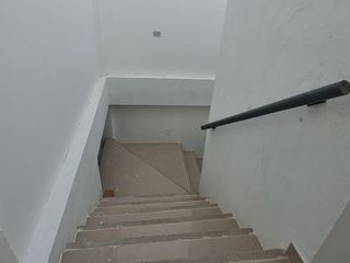 Foto 10 de Alquiler Departamentos en Estreno - Pimentel