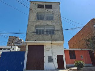 Foto 11 de Alquiler Departamentos en Estreno - Pimentel
