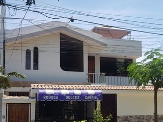 VENDO Hermoso departamento en calle El Cabo en Urb Los Cedros de Villa, Chorrillos