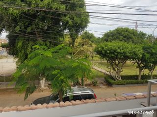 VENDO Hermoso departamento en calle El Cabo en Urb Los Cedros de Villa, Chorrillos