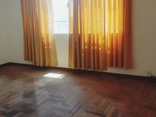 VENDO Hermoso departamento en calle El Cabo en Urb Los Cedros de Villa, Chorrillos