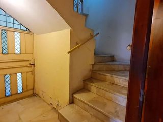 Foto 12 de Venta de Casa de 3 plantas con piscina en La Garzota, conjunto cerrado, A 3 cuadras de la Avenida Guillermo Pareja